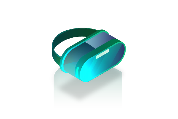 Why the Metaverse Still Matters in 2025