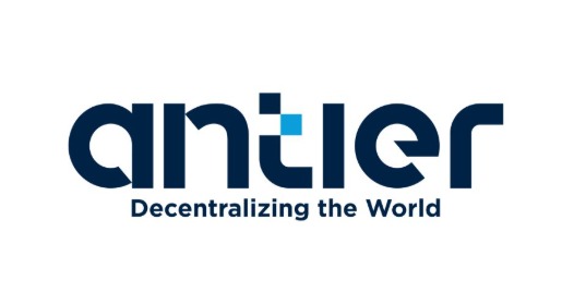 antier solutions