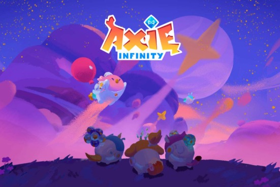 axie