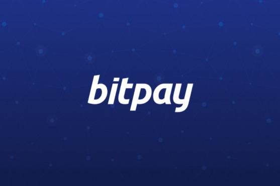 bitpay
