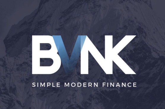 bvnk