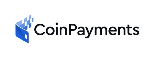 coin payments