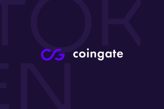 coingate