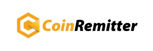 coinremitter