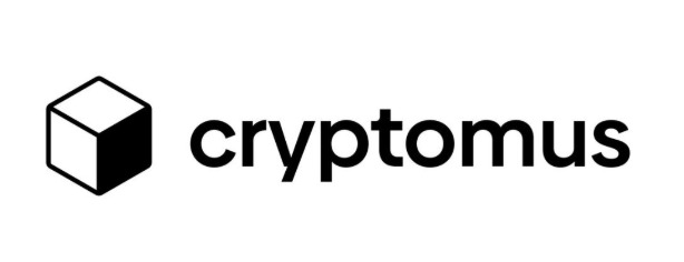 cryptomus