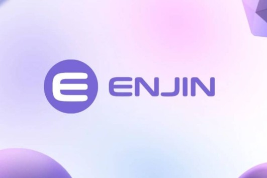 enjin