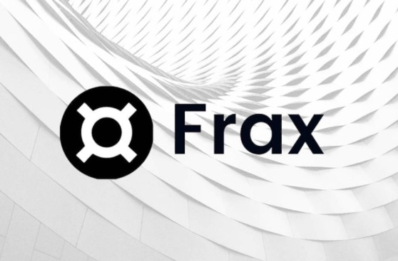 frax