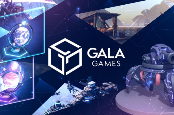gala