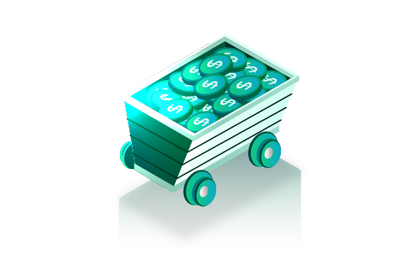 what Is Crypto Mining
