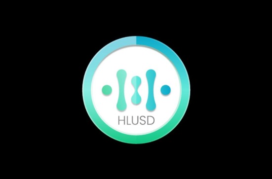 hlusd