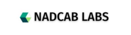 nadcab