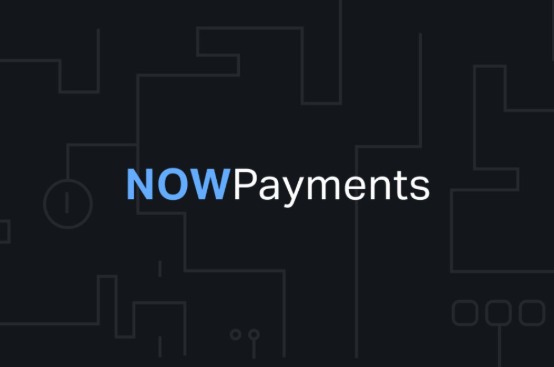 nowpayments