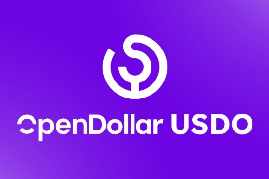 open dollar