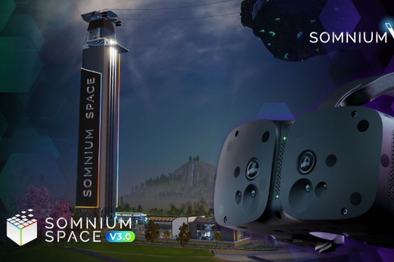 somnium
