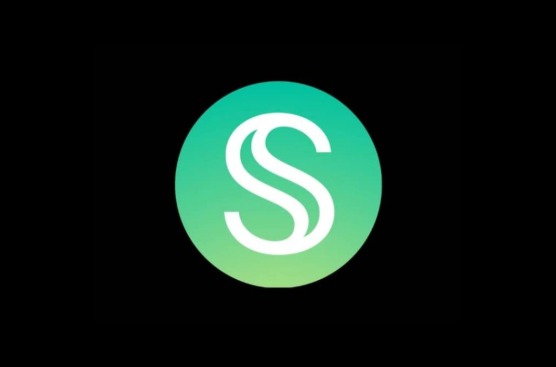 susds
