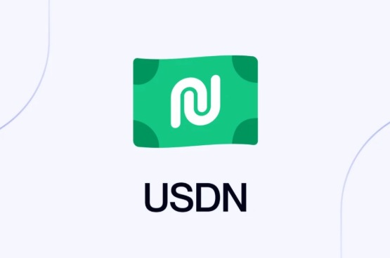 usdn