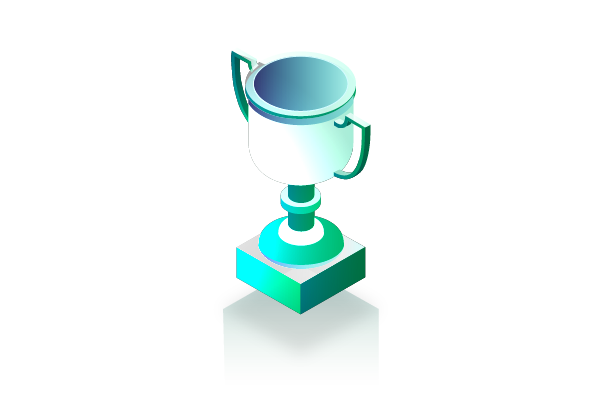 7 Best Coin Development Companies to Watch in 2025