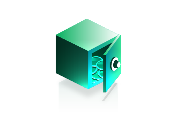 Benefits and Challenges of Carbon Credit Crypto