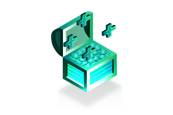 Benefits of Building a DAO Maker Clone