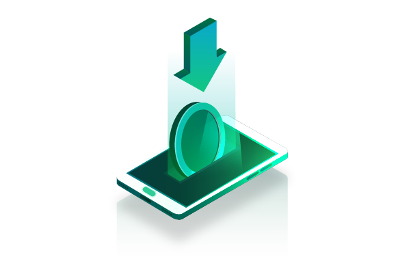 How Hashrate Impacts Crypto Earnings