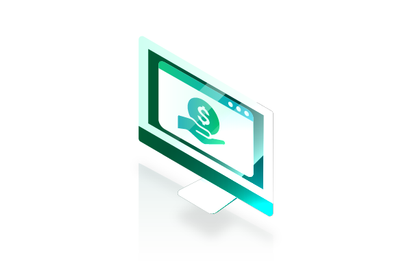 How Tokenization Impacts Investors