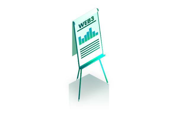 How to Start a Web3 Business