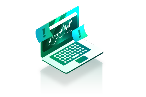 Key Elements of a Crypto Chart You Must Know