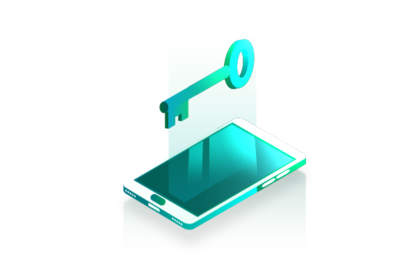Key Features of AMP