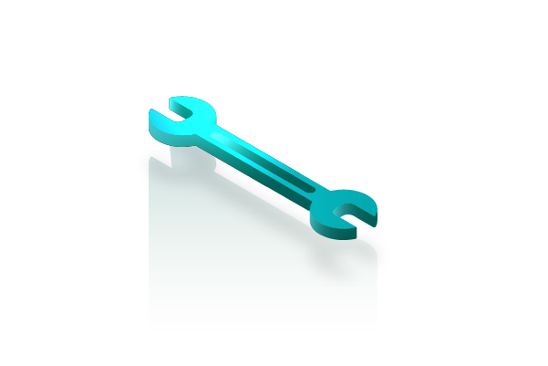 Key Services Offered by Meme Coin Development Companies