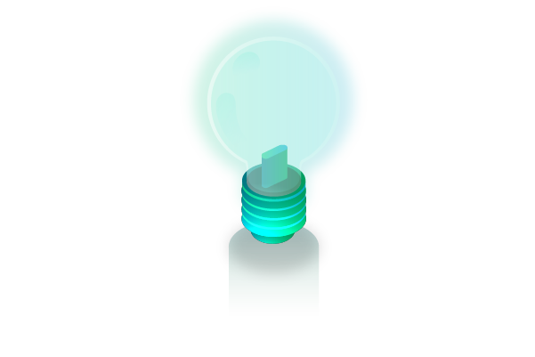 Marketing Your Web3 Idea