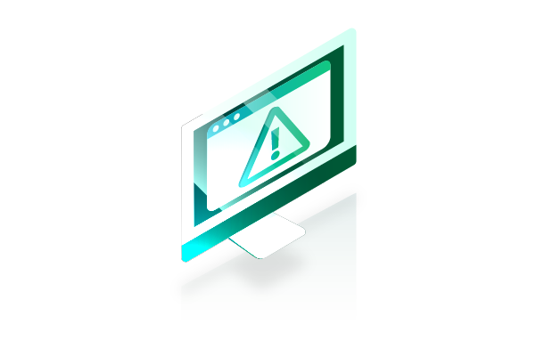 Mistakes to Avoid When Hiring a Crypto Marketing Agency