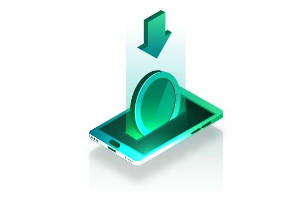 Monetization Options for a DAO Maker Clone