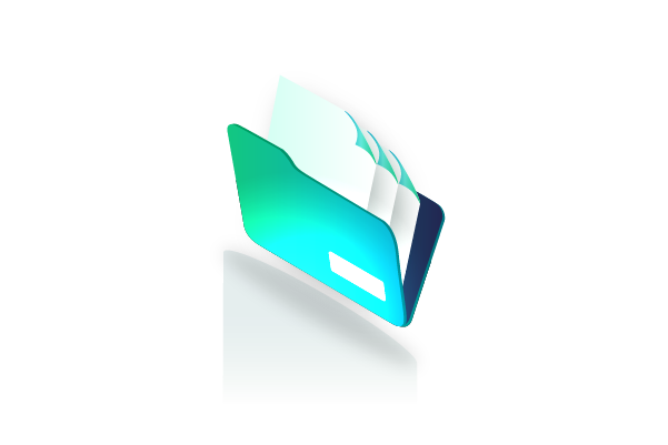 Plan the Use Case and Model