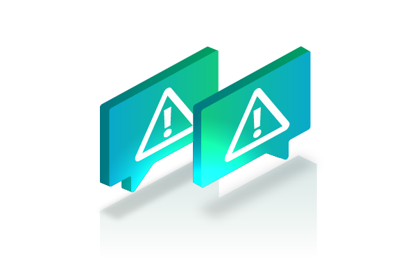 Risks in Coin Development