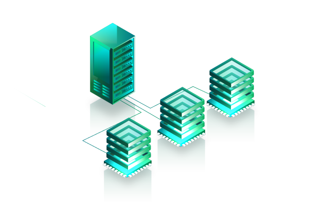 Step-by-Step Process to Build a DAO Maker Clone