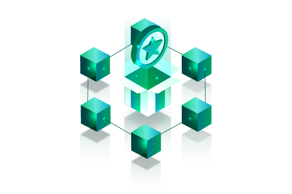 Top 10 Decentralized Finance Trends in 2025