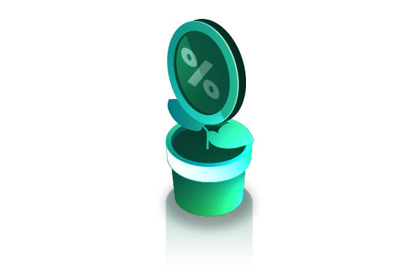 Understand What a Stablecoin Really Is
