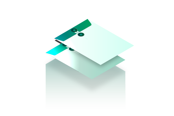 Use Cases for AMP