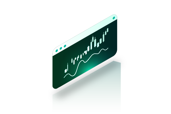 What Affects Hashrate
