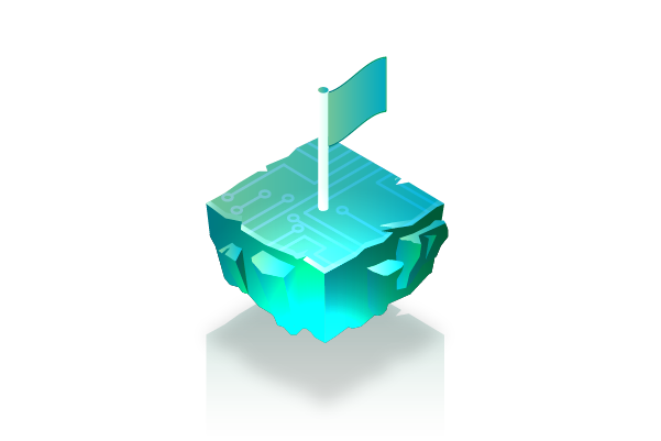 What Is Carbon Credit Crypto