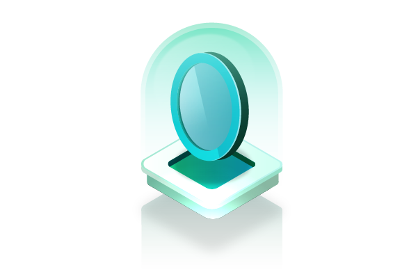 What Is Coin Development