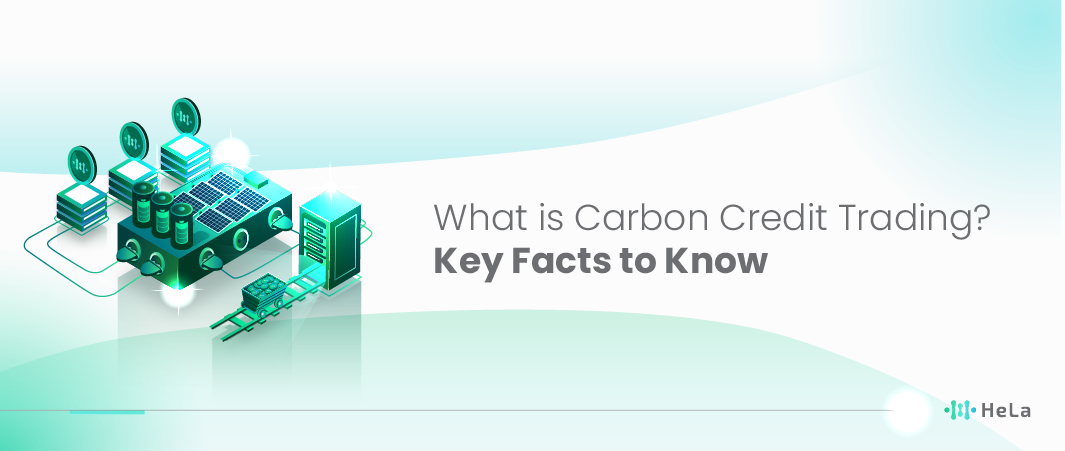 What is Carbon Credit Trading Key Facts to Know-01