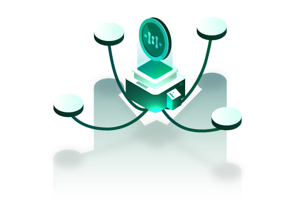 What is Decentralized Finance
