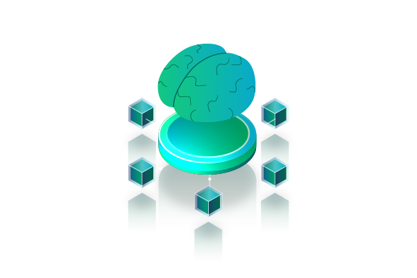 What is a Consensus Algorithm