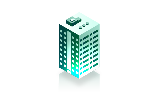 What to Look for in a Meme Coin Development Company