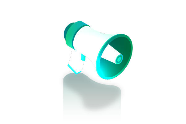 Why Crypto Marketing is Different