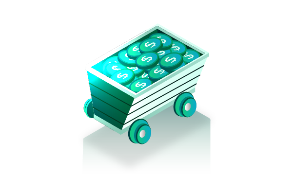Why Does Hashrate Matter in Crypto Mining