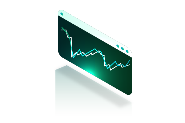 Why Tokenization Is Growing in 2025