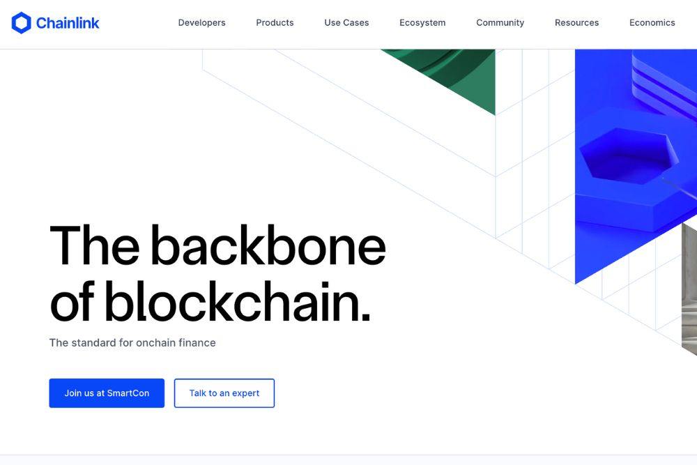 chainlink