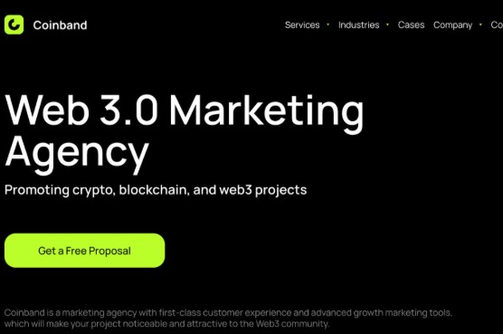 coinband
